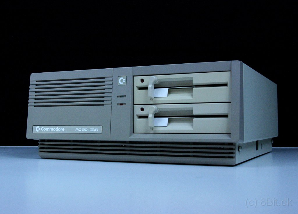 Commodore PC20-III 16.JPG